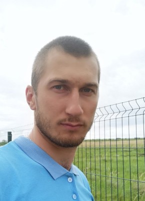 Андрей, 30, Россия, Бугульма