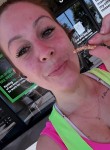 Mary, 31, New York City