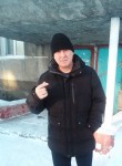 ИГОРЬ, 54 года, Петропавловск-Камчатский