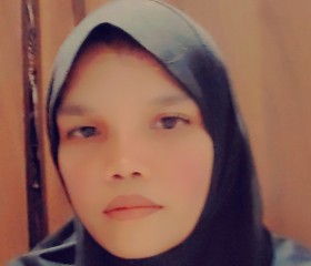 Sheila Mae abong, 25, Al Mubarraz