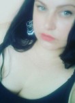 znakomstva-v-tuapse-lesbi