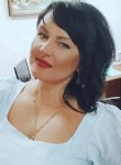 Светлана, 43 года, Нижний Новгород