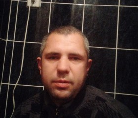 Николай, 33 года, Ашмяны