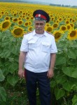 Nikolaj, 61  , Karsun