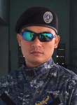 dongskie, 39 лет, Lungsod ng Cagayan de Oro