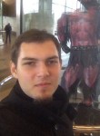 Игорь, 25 лет, Великий Новгород