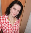 Евгения