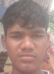 Nafjk, 18 лет, Patna