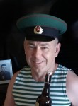 Юрий, 58 лет, Вязьма