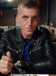 Роман - Хабаровск