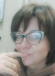 Диана, 43 года, Москва