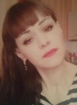 Margarita, 26  , Krasnodar
