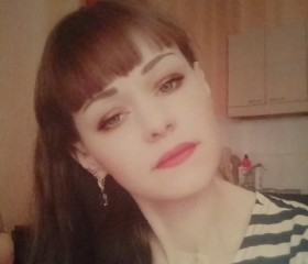 Маргарита, 27 лет, Краснодар