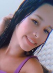 Daniele, 20 лет, Brasília