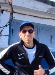 Эдуард, 41 год, Chişinău