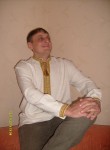 Vadim, 51  , Zaporizhzhya