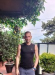Victor, 39 лет, Симферополь