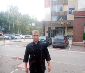 Вячеслав, 32 года, Донецьк