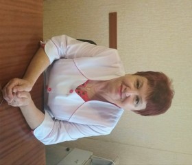 Mila, 63 года, Кропивницький