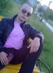 Денис, 25 лет