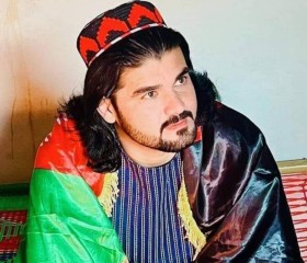 Khan, 19, Kundian