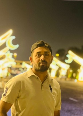 Thilina sangeeth из ගම්පොල 28 лет