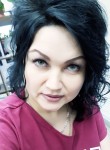 Е В У С И К - Екатеринбург