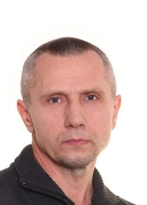 Вячеслав