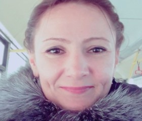 Виктория, 44 года, Камышин