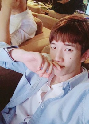 她他, 29, China, Pulandian