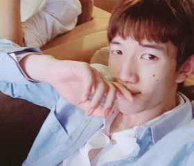 她他, 29, Pulandian