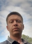 Кирилл, 30 лет, Новокузнецк