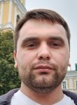 Владислав - Липецк