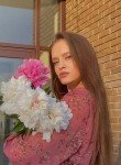Darya, 21  , Moscow