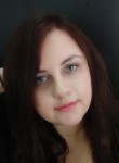 Sabina, 34  , Minsk