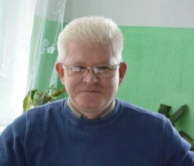 Шамиль, 56 лет, Владикавказ