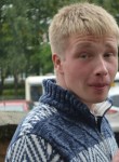 Shellshock, 26 лет, Псков