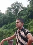 Sakib mahmud, 19 лет, বদরগঞ্জ
