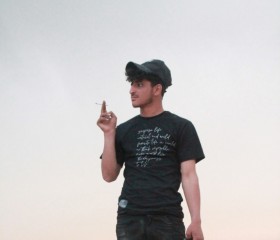 ةةة, 23, Stockholm