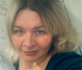 Viki, 45, Krasnodar