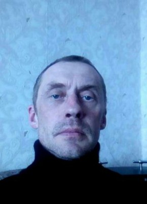 владислав, 52, Россия, Ковров