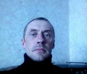 владислав, 52 года, Ковров