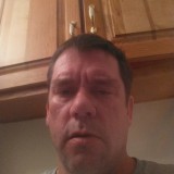 Chris, 54  , Clive