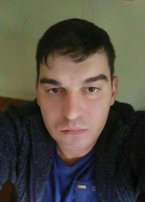 vik, 41, Россия, Зеленоград