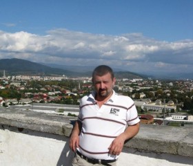 Олександр, 40 лет, Луцьк