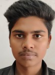 Srikanth, 20 лет, Secunderabad