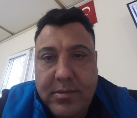 Ali, 30 лет, Konya