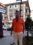 Tayfur Gültekin , 34 года, Ankara