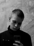 Egor, 19, Arkhangelsk