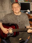Сергей, 56 лет, Ванино